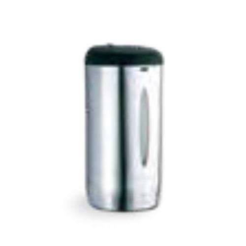 Kohler Sensor Based Soap Dispenser,Model- 5487K -CP