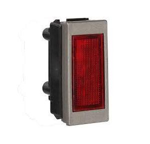 Crabtree Athena 1M Indicator lamp, ACNIPIG060