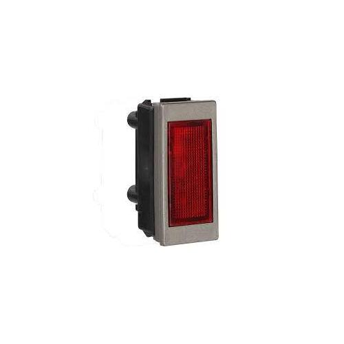 Crabtree Athena 1M Indicator lamp, ACNIPIG060