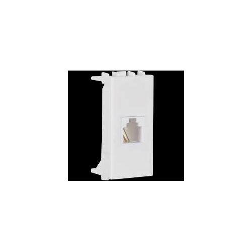 Crabtree Smarth 6 A Smart Socket, ACST161600