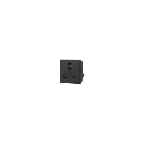 Crabtree Athena 1 M RCA Data Socket, ACAKXXG063