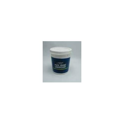 Astral Aquasafe Pipe Joint Lubricant 500gm, STINS-500