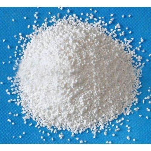 TCC 90 Pure Chemical, 1 kg