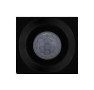 Crabtree Smarth PIR Sensor, ACWAA009