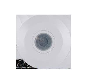 Crabtree Smarth PIR Motion Surface Mount Sensor, ACSBA005