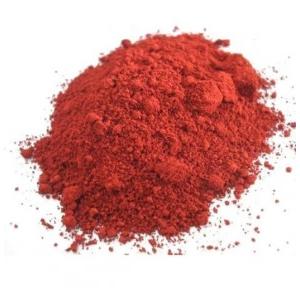 Red Oxide Powder 1kg