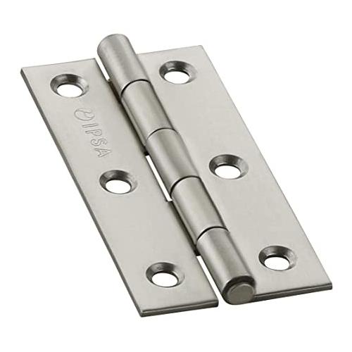 Door Side Hinges Size- 4