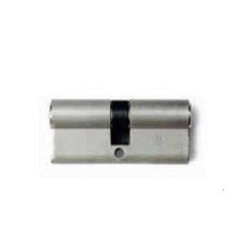Godrej 70mm Pin Cylinder 2C Matt Black Nickel, 3162