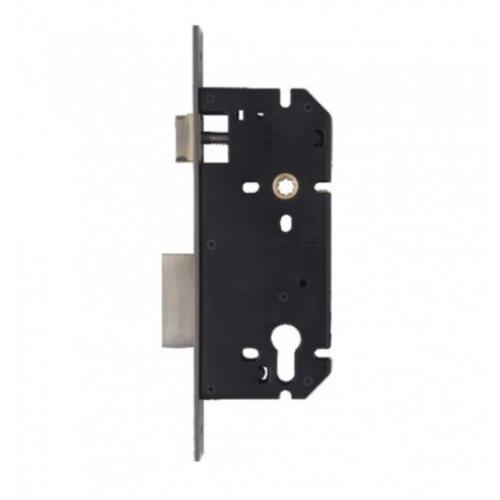 Godrej 240 mm Lock Body Titanium, 6881