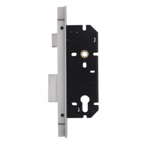 Godrej 240 mm Eco Lock body Satin, 6700