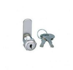 Godrej 5 Lever Cam Lock, 3097