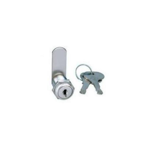 Godrej 5 Lever Cam Lock, 3097