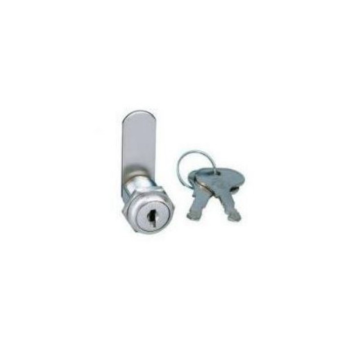 Godrej 5 Lever Cam Lock 3097