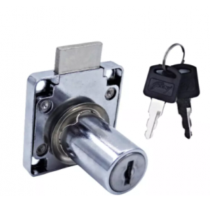Godrej 32 MM Popular Multipurpose Lock 5300