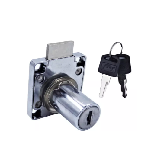 Godrej 32 MM Popular Multipurpose Lock 5300