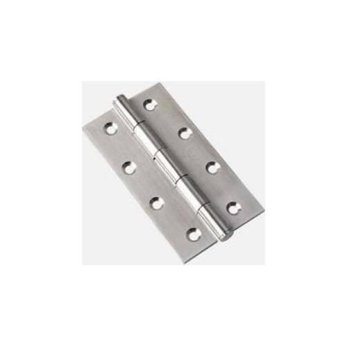 Godrej Hinge SS, 125x64x1.9 mm, 4363