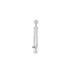 Godrej Tower Bolt SS 10x150mm 3261