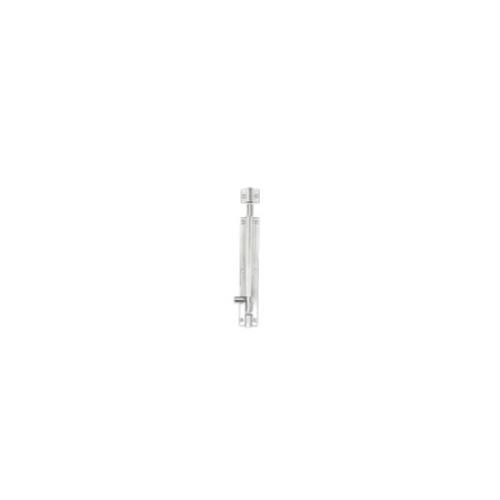 Godrej Tower Bolt SS 10x150 mm,  3261