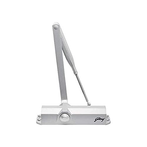 Godrej Hercules Door Closer, 5959