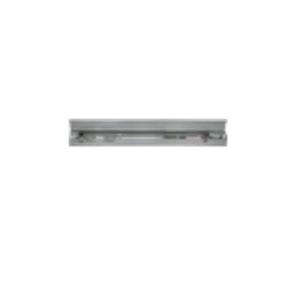 Godrej Door Automatic ST25 D - 4200mm, 5089