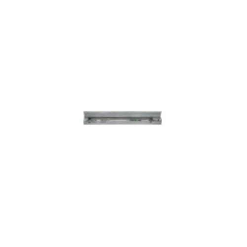 Godrej Door Automatic ST25 D - 4200mm, 5089