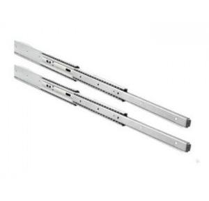 Godrej Heavy Duty Drawer Slides 800mm, 6908