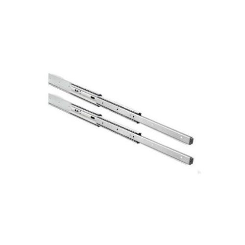 Godrej Heavy Duty Drawer Slides 800mm, 6908