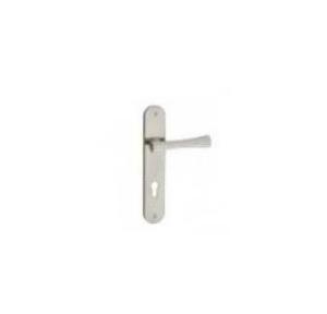 Godrej  Sliding Door Handle - 03, 5453