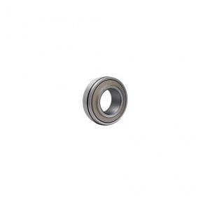 Fyhjapan Ball Bearing Metal  UK 212