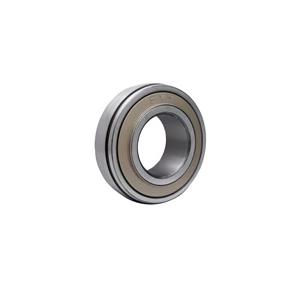 Fyhjapan Ball Bearing UK 211