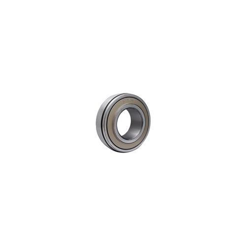 Fyhjapan Ball Bearing UK 211