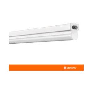 Osram Ledvance LED Batten Light 9W , Cool Day Light