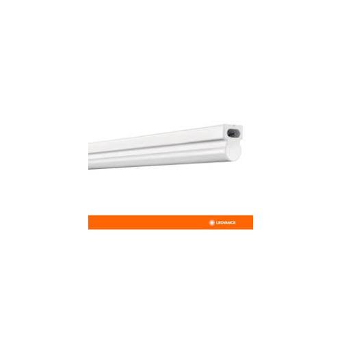 Osram Ledvance LED Batten Light 9W , Cool Day Light