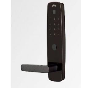 Godrej Spacetek Series VDP Module, 3387
