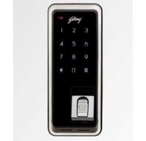 Godrej Advantis Series Remote, 5105