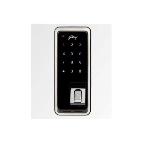 Godrej Advantis Series Remote, 5105