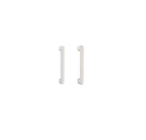 Godrej Grace Handle SS 240mm, 4609