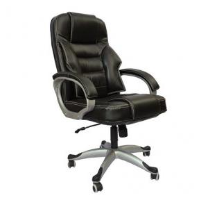 90 Black Office Chair