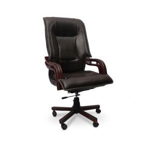 88 Black Office Chair