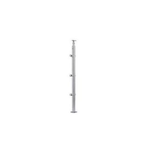 Godrej SS Railing Steel With Wire Locator, 9381