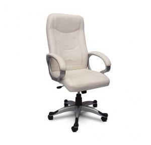 86 White Office Chair