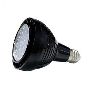 Osram 40W  E-27 LED Bulb , Warm White