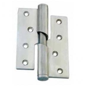 Rising Main Door Hinges 1.5 Inch