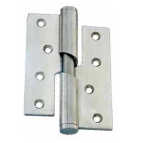 Rising Main Door Hinges 1.5 Inch