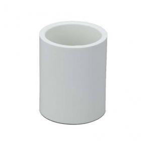 Supreme UPVC Socket 50 MM