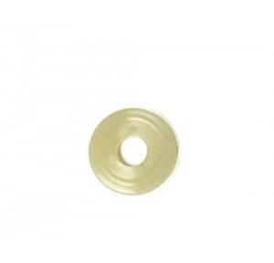 Nylon Washer for CO2 Regulator (Pack of 6 Pcs)