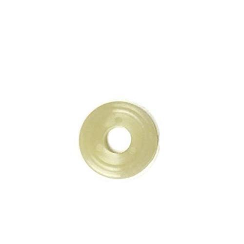 Nylon Washer for CO2 Regulator (Pack of 6 Pcs)