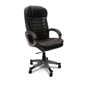 80 Black Office Chair