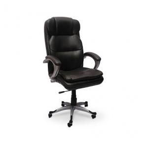 79 Black Office Chair