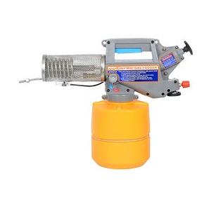 Fogging Machine 1500W, 2 Ltr